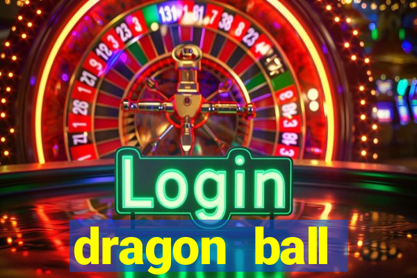 dragon ball tenkaichi 4 ps2 iso